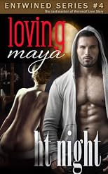 Loving Maya