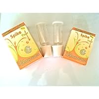 Spike Your Juice Combo, 'Party Pack'