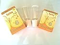 Spike Your Juice Combo, "Party Pack"