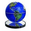 Terra Magic: Geographical Globe