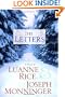 The Letters