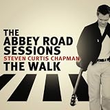 The Abbey Road Sessions/The Walk