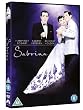 Sabrina (Special Edition) [DVD] [1954]