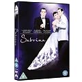 Sabrina (Special Edition) [DVD] [1954]