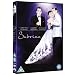 Sabrina (Special Edition) [DVD] [1954]
