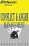 Life Skills in Conflict & Anger Management