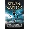 Steven Saylor Novels