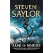 Roman history sleuths and secret agents