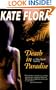 Death in Paradise: A Thea Kozak Mystery