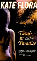 Death in Paradise: A Thea Kozak Mystery
