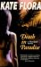 Death in Paradise: A Thea Kozak Mystery