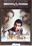 Devdas Classic Collection [DVD]