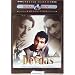Devdas Classic Collection [DVD]