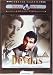 Devdas Classic Collection [DVD]