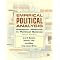 Political Science