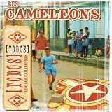 Revue Les Caméléons  / Todos