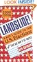 Landslide!: A Kids Guide To The U S Elections 2000 Edition