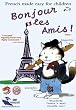 Bonjour Les Amis!, Vol. 1