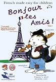 Bonjour Les Amis!, Vol. 1 Bonjour Les Amis!, Vol. 1