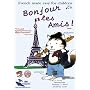 Bonjour Les Amis!, Vol. 1