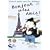 Bonjour Les Amis!, Vol. 1