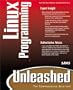 Linux Programming Unleashed
