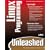 Linux Programming Unleashed
