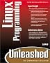 Linux Programming Unleashed