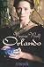 Orlando (Gebundene Ausgabe)