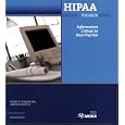 HIPAA Toolbox, Second Edition by Robert M. Tennant and Aaron N. Krupp