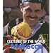 Morocco (Cultures of the World, Second)