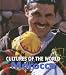 Morocco (Cultures of the World)