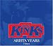 Search : The Arista Years