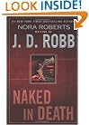 Naked in Death