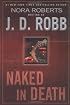 Naked in Death HC-reissue
