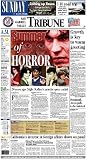 San Gabriel Valley Tribune