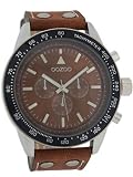 Oozoo C4048