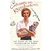 Cupcakes and Kalashnikovs: 100 Years of the Best Journalism by Women