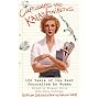 Cupcakes and Kalashnikovs: 100 Years of the Best Journalism by Women