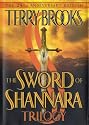The Sword of Shannara Trilogy