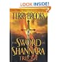 The Sword of Shannara Trilogy