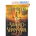 The Sword of Shannara Trilogy