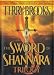 Books : The Sword of Shannara Trilogy