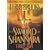 The Sword of Shannara Trilogy [Rough Cut binding]