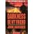 Darkness Be My Friend (Tomorrow)