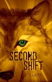 Second Shift (Shifted)