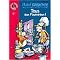 Lectures Théo
