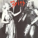The Spits