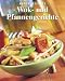 Wok- und Pfannengerichte. Best