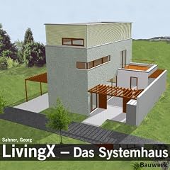 Anleitung zum Einsamsein.